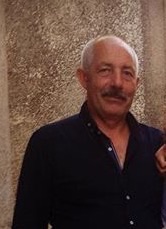 Pietro Romeo Pietro Romeo